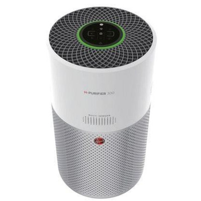 Очисник повітря Hoover H-PURIFIER 300 (HHP30C011)