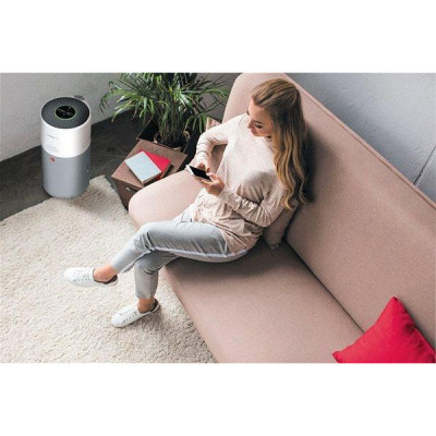 Очисник повітря Hoover H-PURIFIER 300 (HHP30C011)