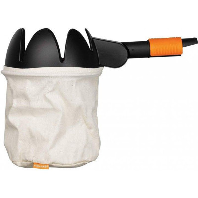 Плодозйомник Fiskars QuikFit UP80 136950 (1000693)