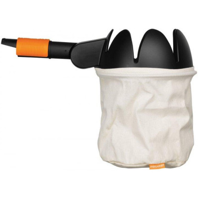 Плодозйомник Fiskars QuikFit UP80 136950 (1000693)