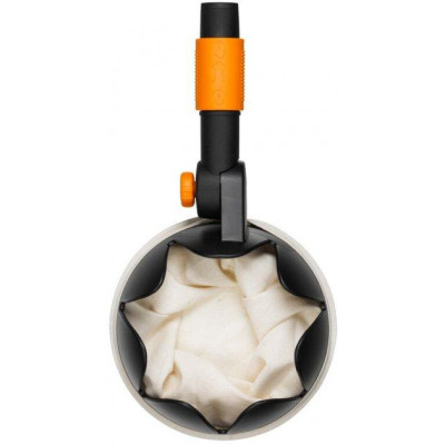Плодозйомник Fiskars QuikFit UP80 136950 (1000693)
