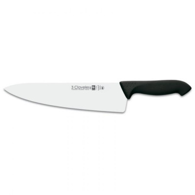 Кухарський ніж 3 Claveles Proflex (08285)
