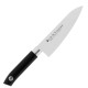 Кухарський ніж Satake Swordsmith (803-212)
