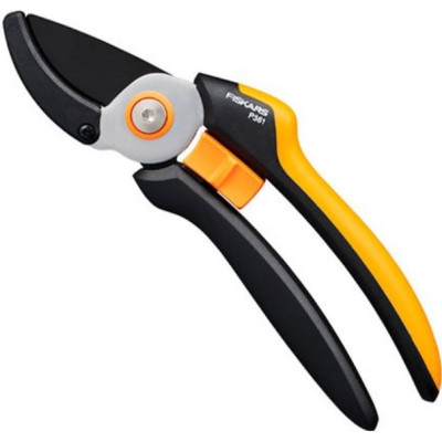 Секатор Fiskars Solid P361 (1057165)