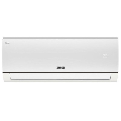 Спліт-система Zanussi ZACS-18 HS/N1