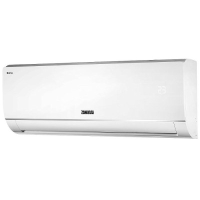 Спліт-система Zanussi ZACS-18 HS/N1