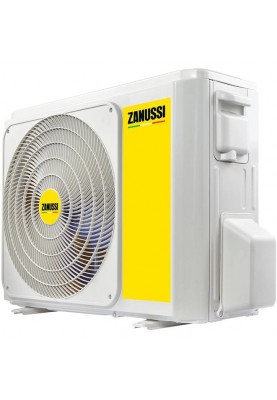 Спліт-система Zanussi ZACS-18 HS/N1