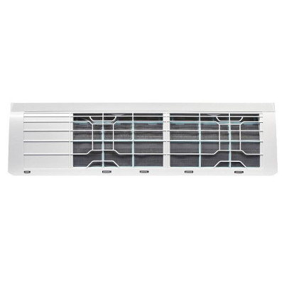 Спліт-система Zanussi ZACS-18 HS/N1