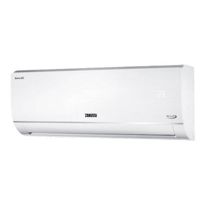 Спліт-система Zanussi ZACS/I-18 HS/N1