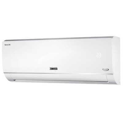 Спліт-система Zanussi ZACS/I-24 HS/N1