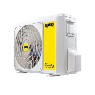Спліт-система Zanussi ZACS/I-24 HS/N1