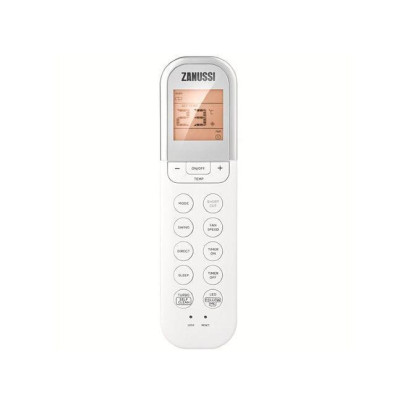 Спліт-система Zanussi ZACS/I-24 HS/N1