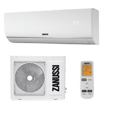 Спліт-система Zanussi ZACS/I-24 HS/N1