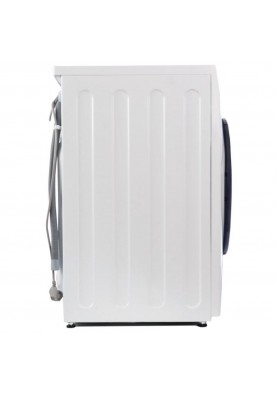 Пральна машина автоматична Midea MF200W80