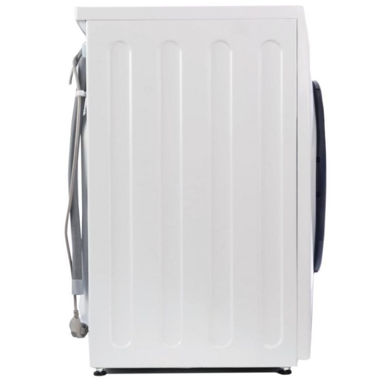 Пральна машина автоматична Midea MF200W80