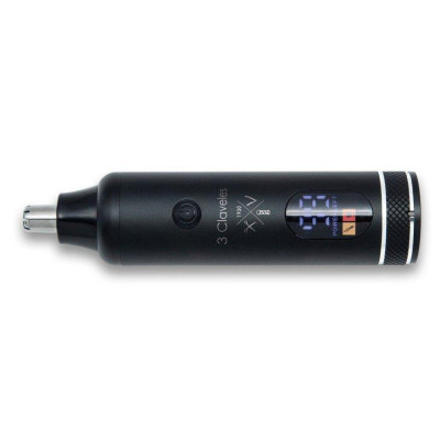 Тример для носа та вух 3 Claveles Cordless Facial Hair Trimmer (13003)