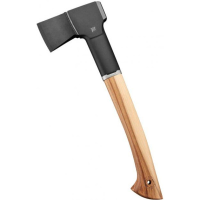 Універсальна сокира Fiskars 1051143