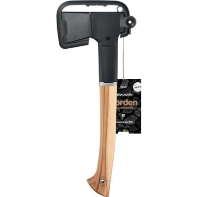 Універсальна сокира Fiskars 1051143