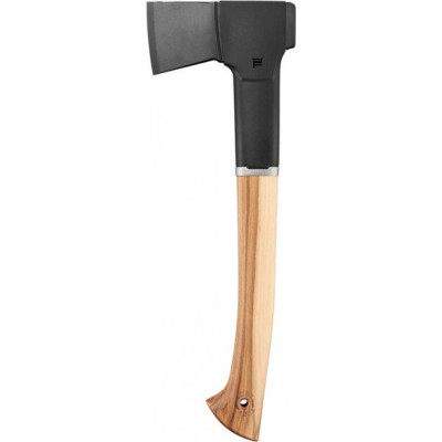 Універсальна сокира Fiskars 1051143