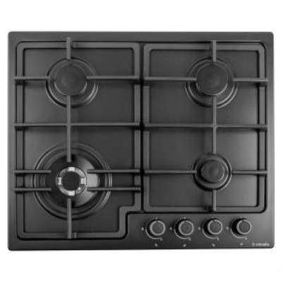 Варильна поверхня газова Minola MGM 616224 BL