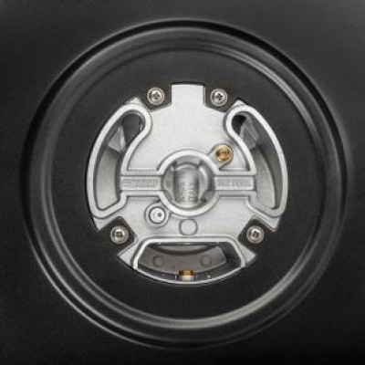 Варильна поверхня газова Minola MGM 616224 BL