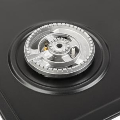 Варильна поверхня газова Minola MGM 616224 BL