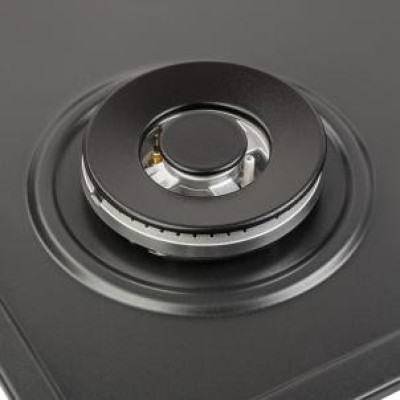 Варильна поверхня газова Minola MGM 616224 BL