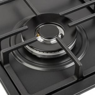 Варильна поверхня газова Minola MGM 616224 BL
