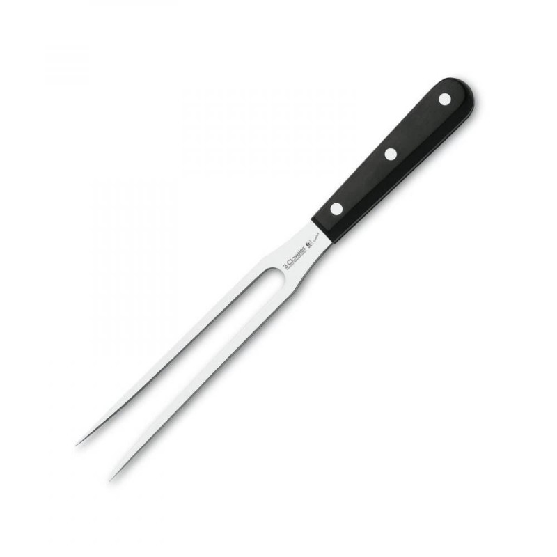 Вилка для м'яса/кухарська вилка 3 Claveles Вилка для м'яса Uniblock (01116)
