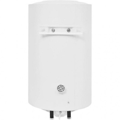 Водонагрівач (бойлер) електричний накопичувальний Midea D50-15F6(W)