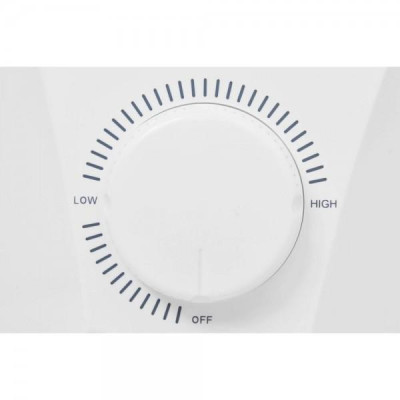 Водонагрівач (бойлер) електричний накопичувальний Midea D50-15F6(W)