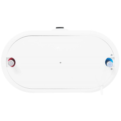 Водонагрівач (бойлер) електричний накопичувальний Midea D50-20ED2(D)