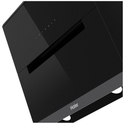 Витяжка похила Haier HADG6DS46BWIFI