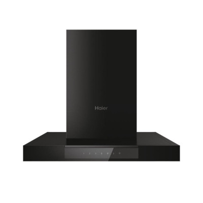 Витяжка Т-подібна Haier HATS6DS46BWIFI