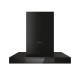 Витяжка Т-подібна Haier HATS6DS46BWIFI