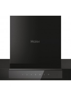 Витяжка Т-подібна Haier HATS6DS46BWIFI