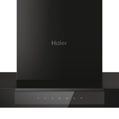Витяжка Т-подібна Haier HATS6DS46BWIFI