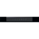 Витяжка Т-подібна Haier HATS6DS46BWIFI