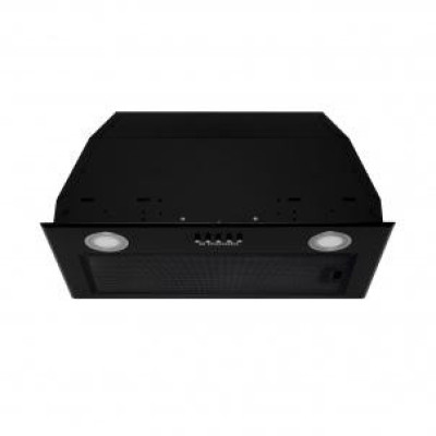 Вбудована витяжка Minola HBI 5222 BL 700 LED