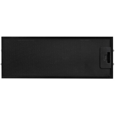 Вбудована витяжка Minola HBI 53240 BL 800 LED