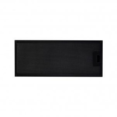Вбудована витяжка Minola HBI 5622 BLF 1000 LED