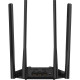 Бездротовий маршрутизатор (роутер) Mercusys MR30G