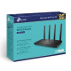 Бездротовий маршрутизатор (роутер) TP-Link Archer AX12