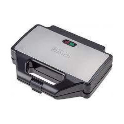 Бутербродниця BROCK SSM 4001 XL