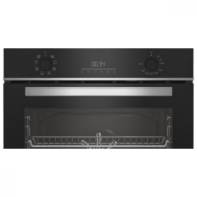 Духовка електрична Beko BBIM13300XD