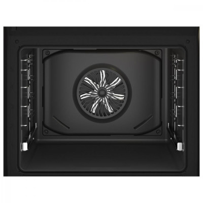 Духовка електрична Beko BBIM13300XD