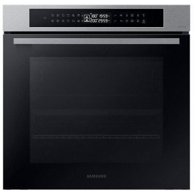 Духовка електрична DUAL COOK Samsung NV7B4245VAS