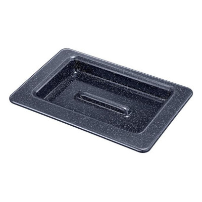 Духовка електрична DUAL COOK Samsung NV7B4245VAS Духовка електрична DUAL COOK Samsung NV7B4245VAS