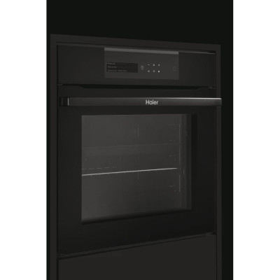 Духовка електрична Haier HWO60SM2B9BH