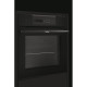 Духовка електрична Haier HWO60SM2B9BH